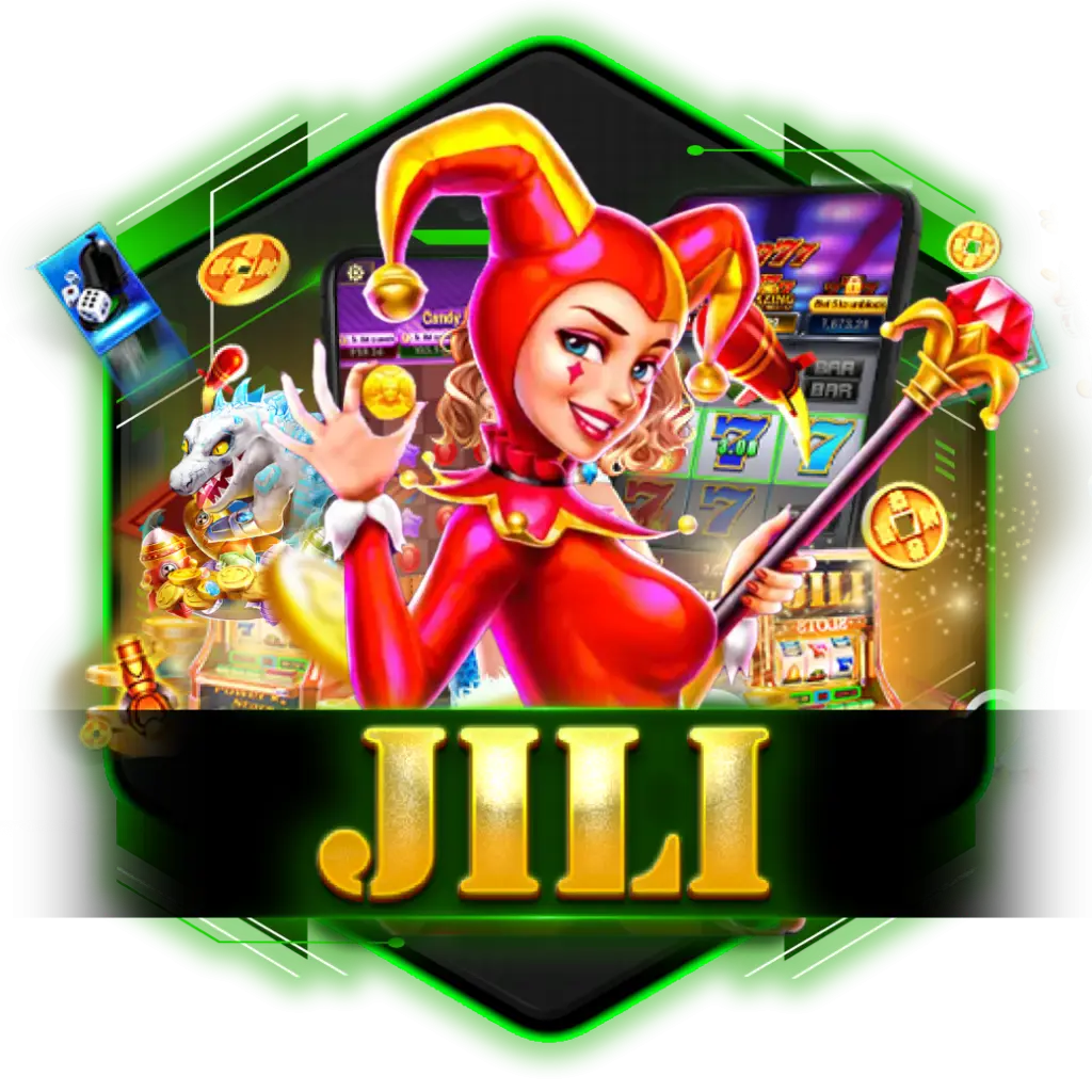 JILI
