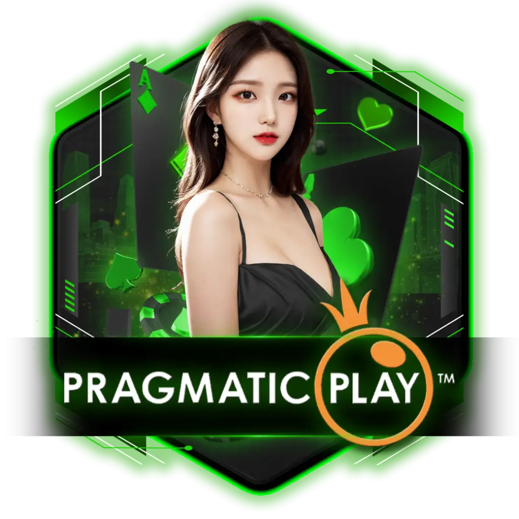 pragmatic-play