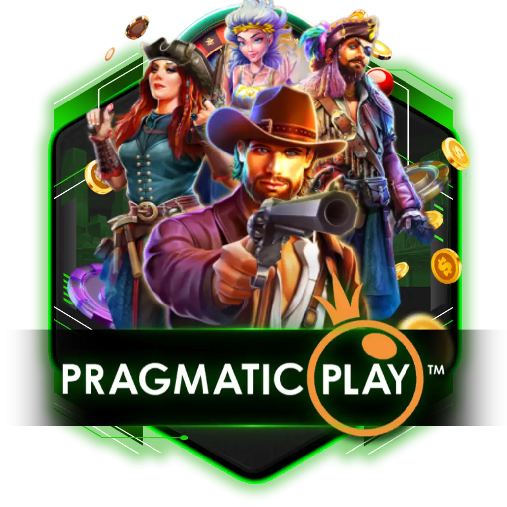 pragmaticplay